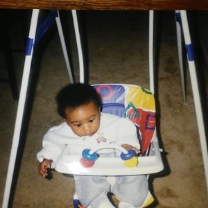 Meet your Posher, Debra